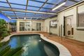 Property photo of 26 The Glade West Pennant Hills NSW 2125