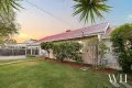 Property photo of 17 Cadd Street Beaconsfield WA 6162