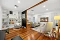 Property photo of 17 Cadd Street Beaconsfield WA 6162