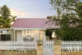 Property photo of 17 Cadd Street Beaconsfield WA 6162