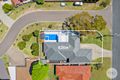 Property photo of 7 Gilchrist Road Salamander Bay NSW 2317