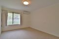 Property photo of 47/2 Kitchener Road Cherrybrook NSW 2126