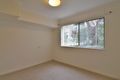 Property photo of 47/2 Kitchener Road Cherrybrook NSW 2126