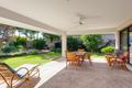 Property photo of 2 Maidment Court Gympie QLD 4570