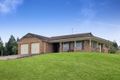 Property photo of 20 Stonebrook Meadows Road Razorback NSW 2571