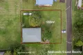 Property photo of 14 Melaleuca Drive Lamb Island QLD 4184