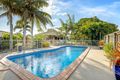 Property photo of 4 Crispin Drive Mount Pleasant QLD 4740
