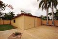 Property photo of 12 Sheffield Street Gulliver QLD 4812