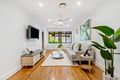 Property photo of 15 Desley Crescent Prospect NSW 2148