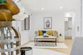Property photo of 15 Desley Crescent Prospect NSW 2148