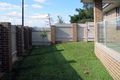 Property photo of 16 Cavenah Way Kellyville Ridge NSW 2155