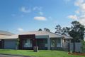 Property photo of 16 Cavenah Way Kellyville Ridge NSW 2155