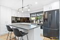 Property photo of 7 Saggers Crescent Beckenham WA 6107