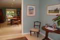 Property photo of 69 Mooloolah Meadows Drive Mooloolah Valley QLD 4553