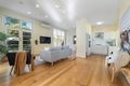 Property photo of 258 Frankston-Dandenong Road Seaford VIC 3198