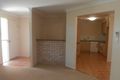 Property photo of 2/2 Keating Street Chinchilla QLD 4413