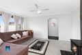 Property photo of 3 Fenston Place Gilmore ACT 2905