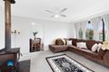 Property photo of 3 Fenston Place Gilmore ACT 2905