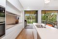 Property photo of 107/390 Simpsons Road Bardon QLD 4065