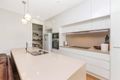 Property photo of 107/390 Simpsons Road Bardon QLD 4065