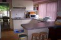 Property photo of 4 Abrahams Crescent Conder ACT 2906
