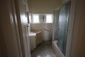 Property photo of 39 Eddys Grove Bentleigh VIC 3204
