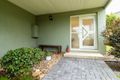 Property photo of 3 Beachview Avenue Berrara NSW 2540