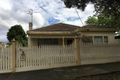 Property photo of 84 Walter Street Ascot Vale VIC 3032