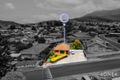 Property photo of 1/9 Wariga Road Glenorchy TAS 7010