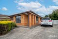 Property photo of 1/9 Wariga Road Glenorchy TAS 7010