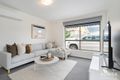 Property photo of 1/9 Wariga Road Glenorchy TAS 7010