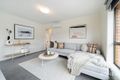Property photo of 1/9 Wariga Road Glenorchy TAS 7010