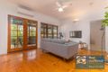 Property photo of 71 Shanahan Parade Newborough VIC 3825