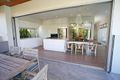 Property photo of 18 Signature Drive Rosslea QLD 4812