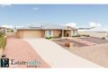 Property photo of 16 Eyre Street Bungendore NSW 2621