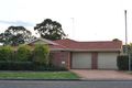 Property photo of 1/61 Tudor Street Belmont NSW 2280