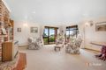 Property photo of 687 Nunns Road Mount Hicks TAS 7325