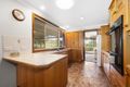 Property photo of 20 Stonebrook Meadows Road Razorback NSW 2571
