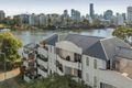 Property photo of 3/41 Griffith Street New Farm QLD 4005