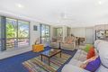 Property photo of 24 Rainforest Way Lennox Head NSW 2478