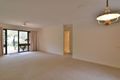 Property photo of 47/2 Kitchener Road Cherrybrook NSW 2126