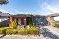 Property photo of 14 One Tree Road Doreen VIC 3754