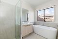 Property photo of 14 One Tree Road Doreen VIC 3754