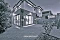 Property photo of 2/12A Grandview Avenue Dandenong VIC 3175