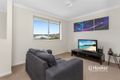 Property photo of 3 Buxton Avenue Yarrabilba QLD 4207