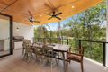 Property photo of 107/390 Simpsons Road Bardon QLD 4065