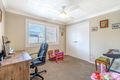 Property photo of 24 Newport Drive Robina QLD 4226