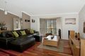 Property photo of 2 Gilbert Street Eagleby QLD 4207