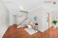 Property photo of 2/58 Broughton Street Mortdale NSW 2223