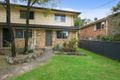 Property photo of 1/17-19 Martin Street Nerang QLD 4211